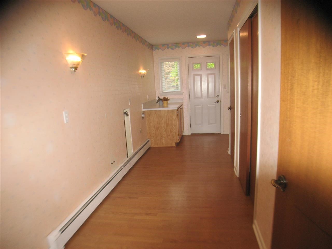 2217 Indian Village Blvd, Fort Wayne, IN 46809 photo 10
