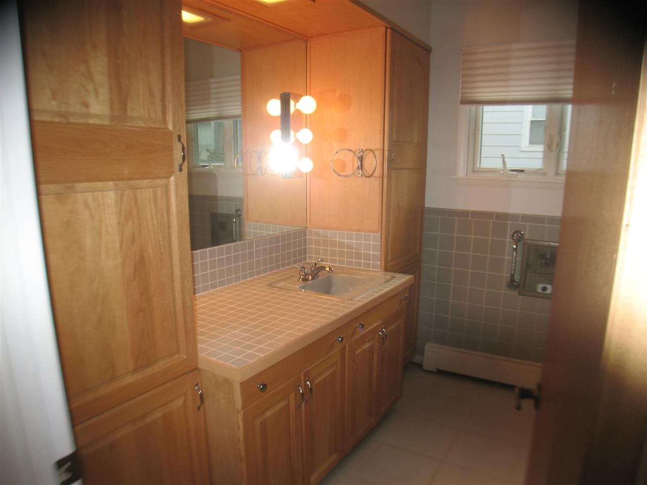 2217 Indian Village Blvd, Fort Wayne, IN 46809 photo 18