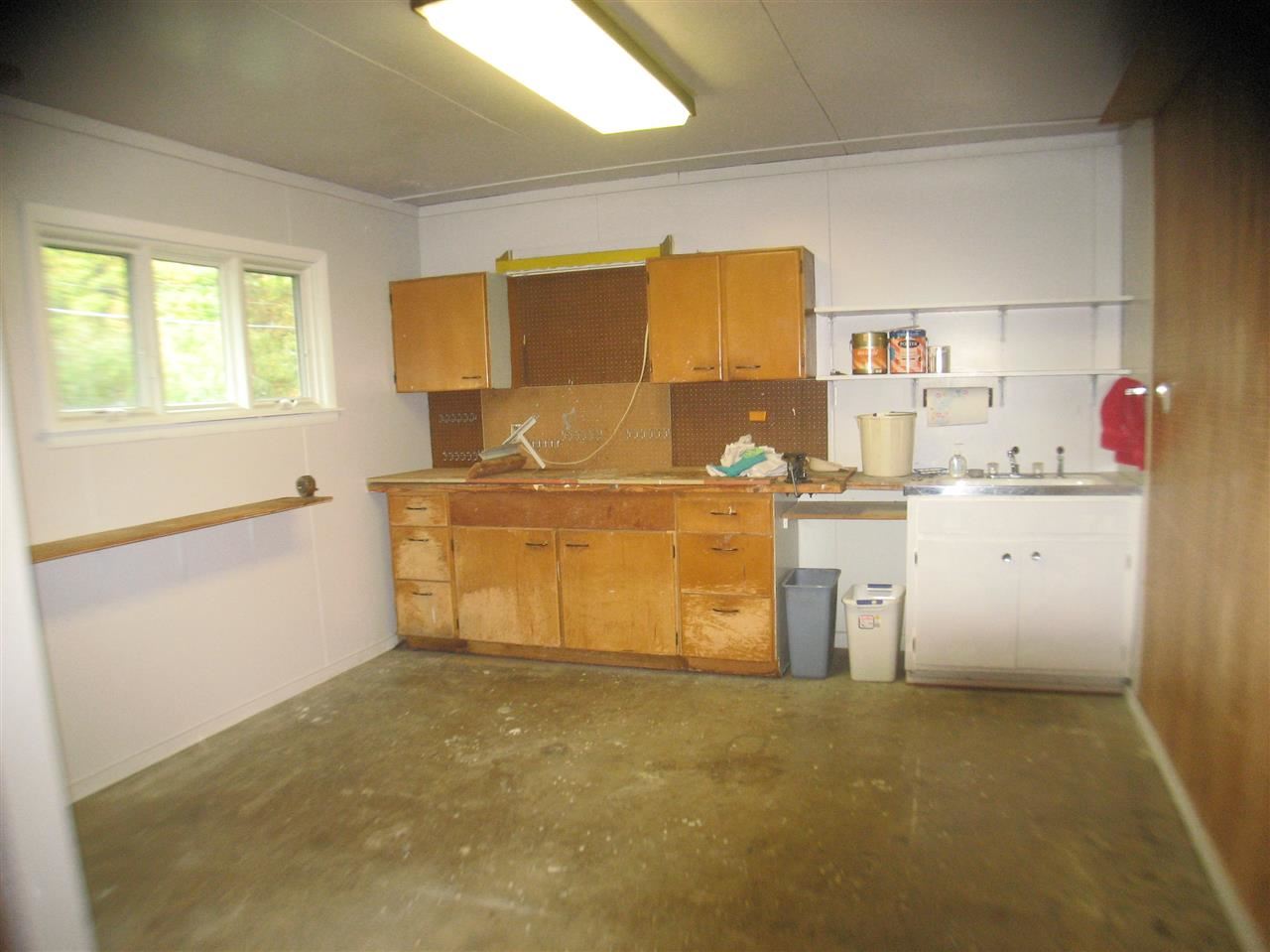 2217 Indian Village Blvd, Fort Wayne, IN 46809 photo 23
