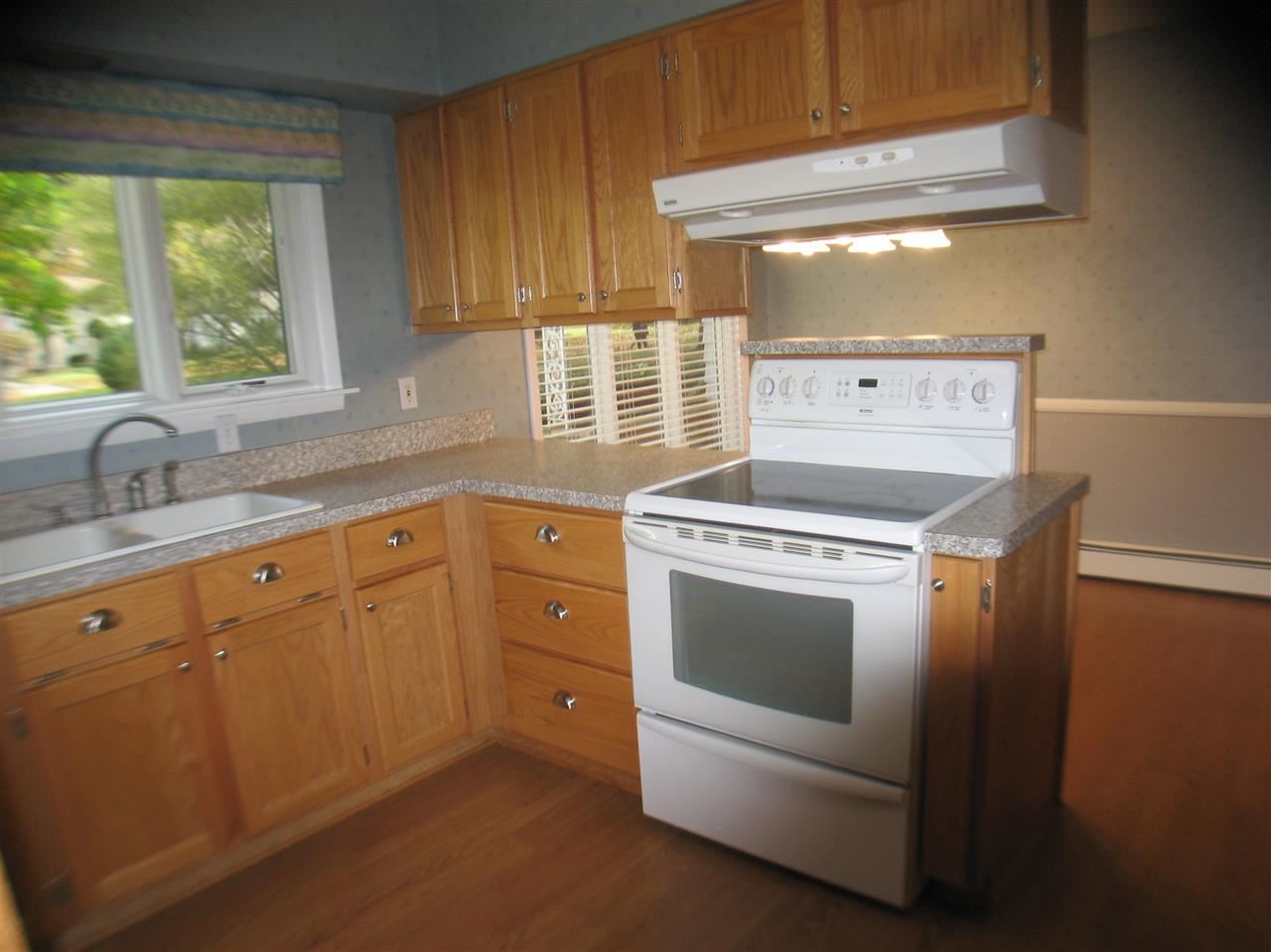 2217 Indian Village Blvd, Fort Wayne, IN 46809 photo 4