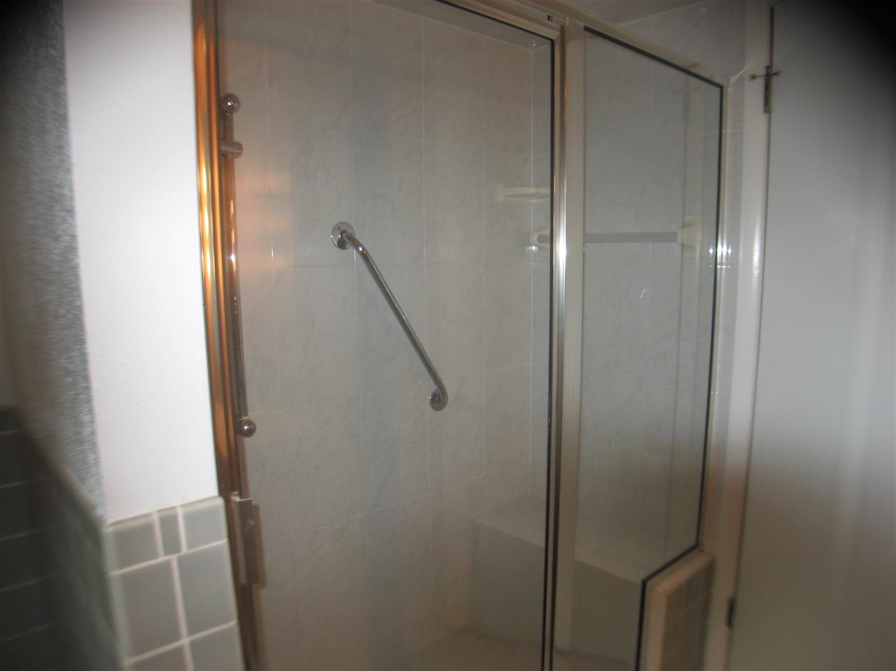 2217 Indian Village Blvd, Fort Wayne, IN 46809 photo 19