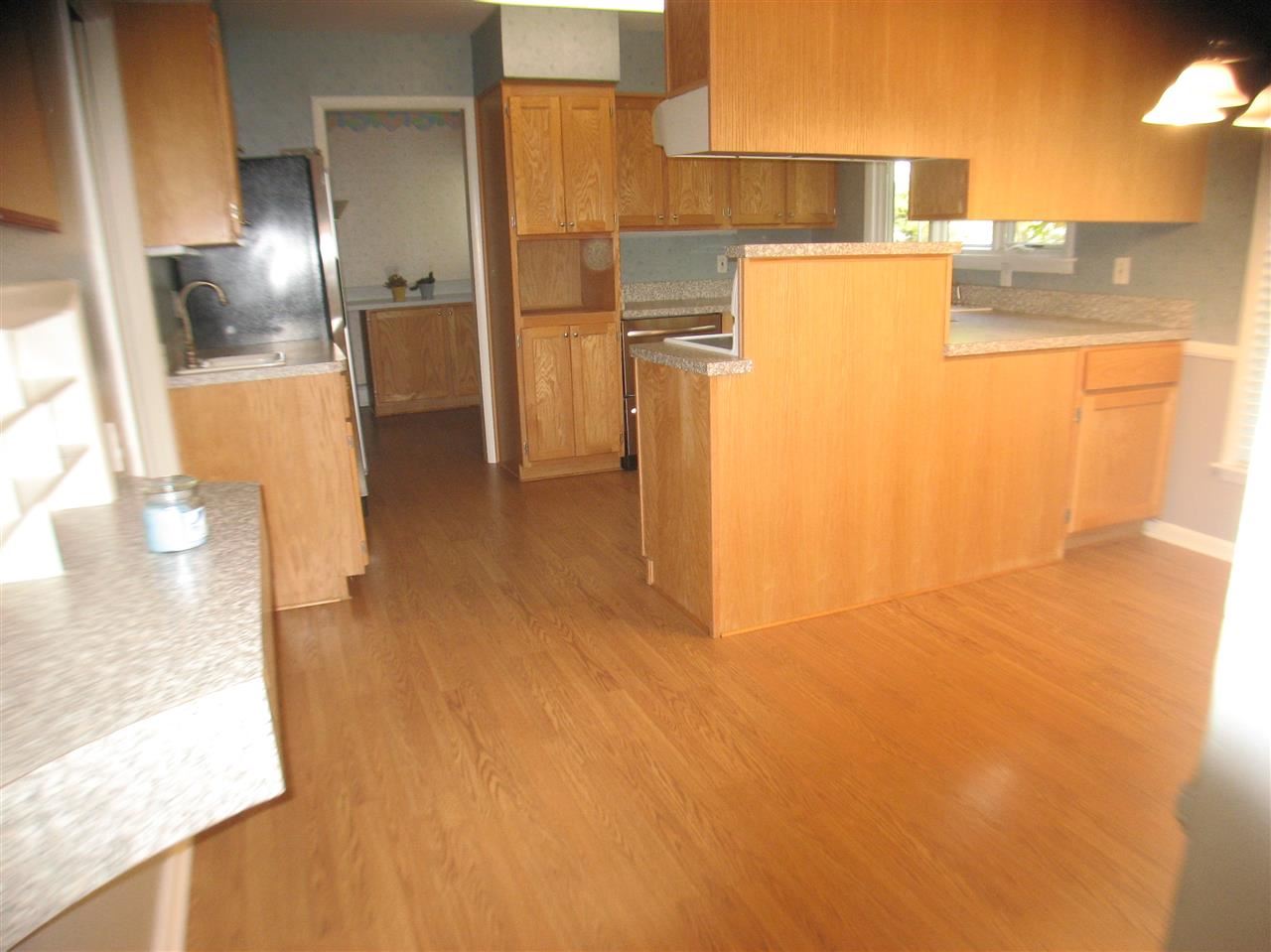 2217 Indian Village Blvd, Fort Wayne, IN 46809 photo 7