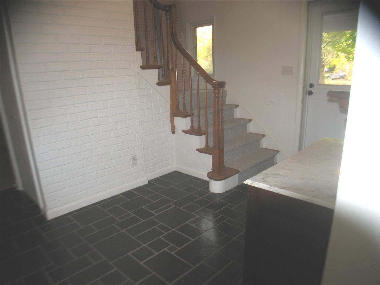 2217 Indian Village Blvd, Fort Wayne, IN 46809 photo 2