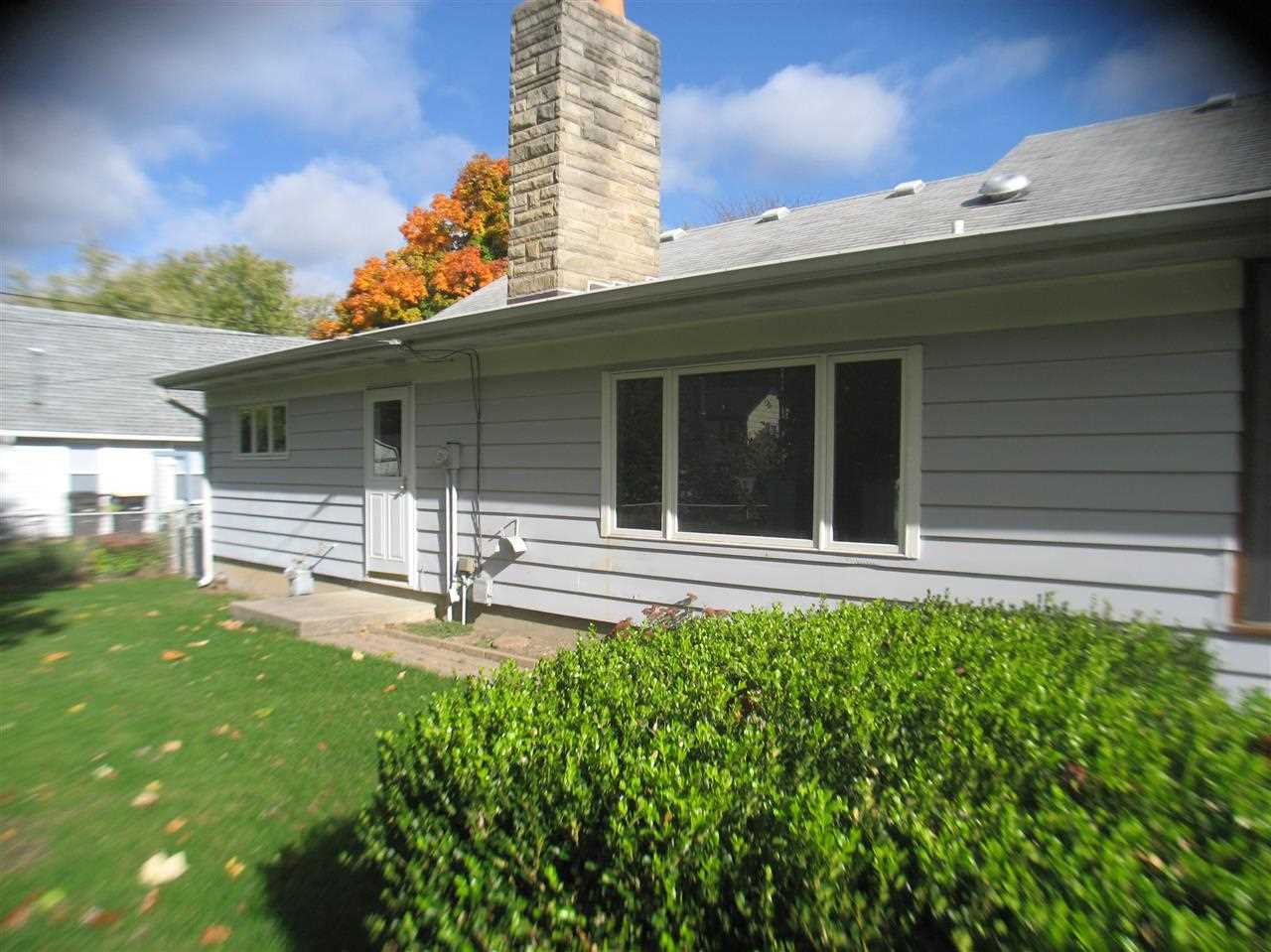 2217 Indian Village Blvd, Fort Wayne, IN 46809 photo 26