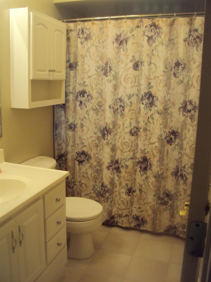11 W Bujey Dr, Evansville, IN 47710 photo 17