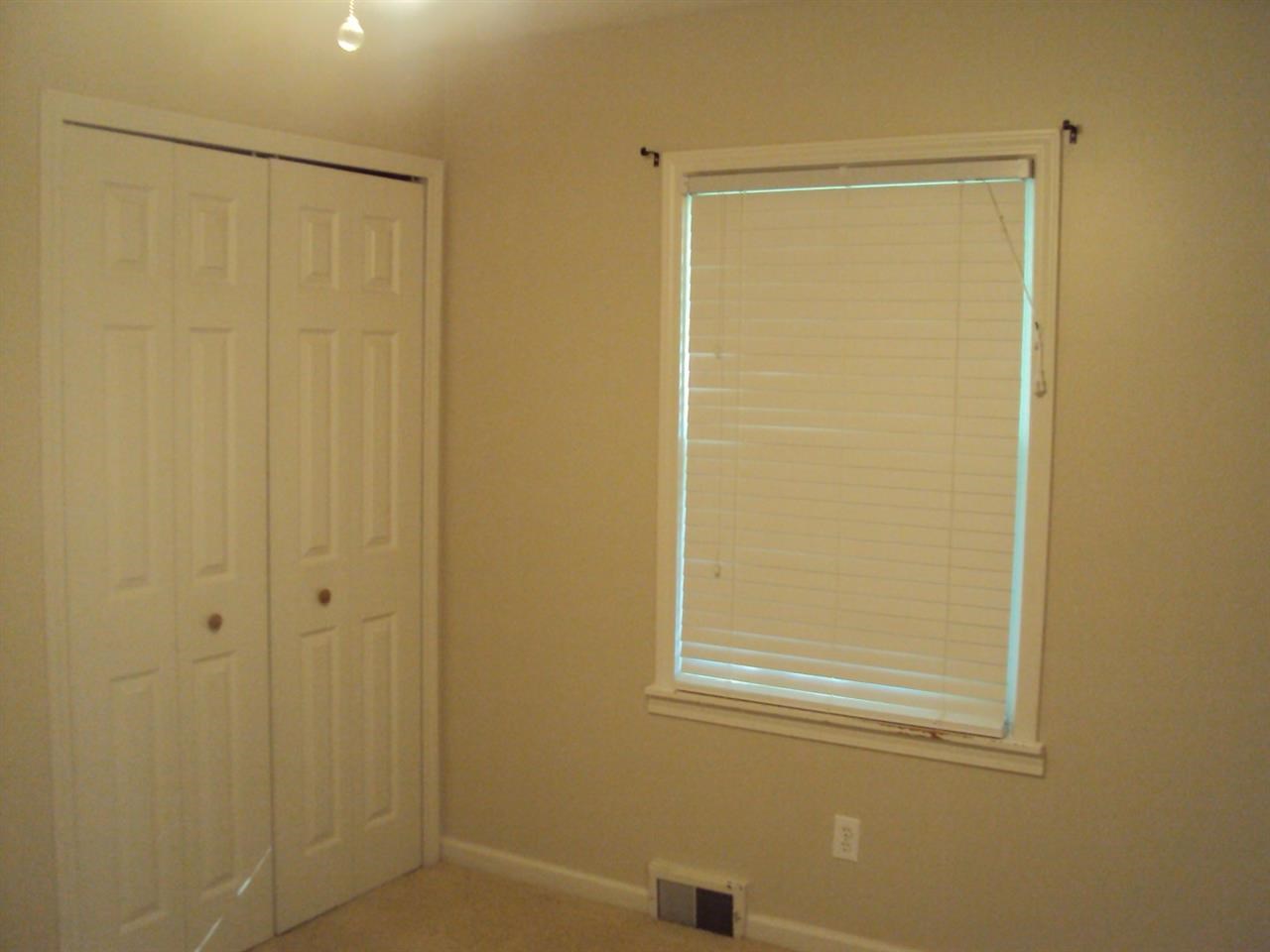 11 W Bujey Dr, Evansville, IN 47710 photo 16