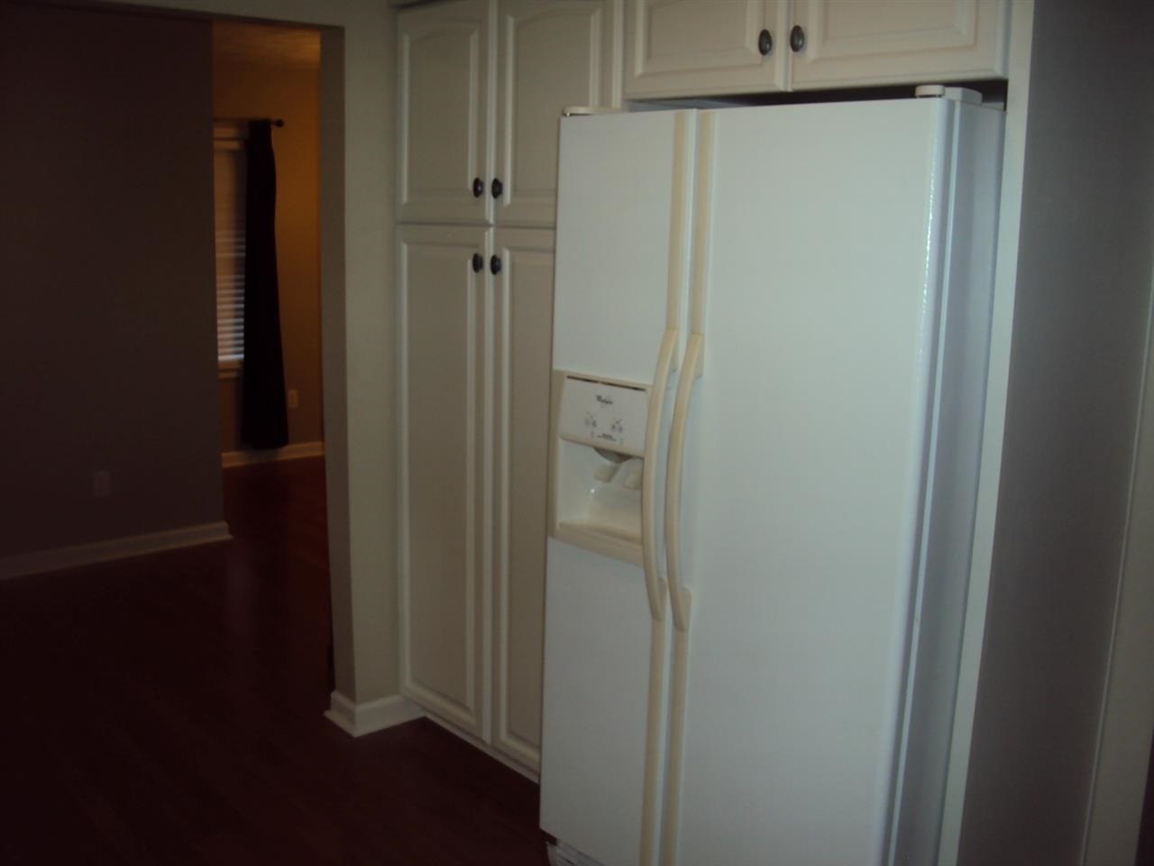 11 W Bujey Dr, Evansville, IN 47710 photo 10