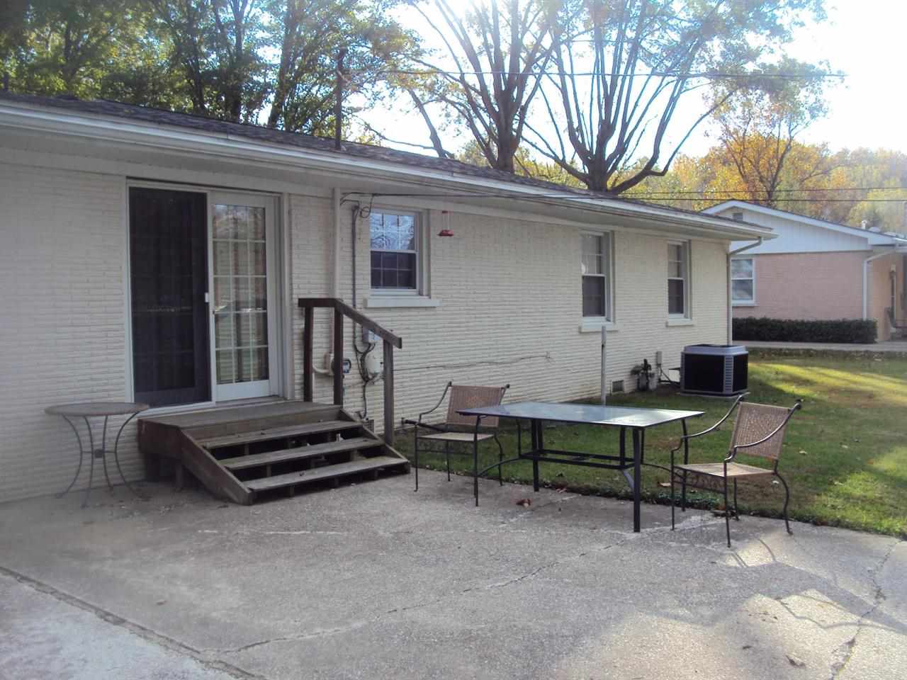 11 W Bujey Dr, Evansville, IN 47710 photo 19