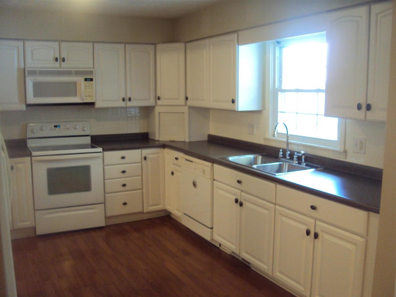 11 W Bujey Dr, Evansville, IN 47710 photo 11