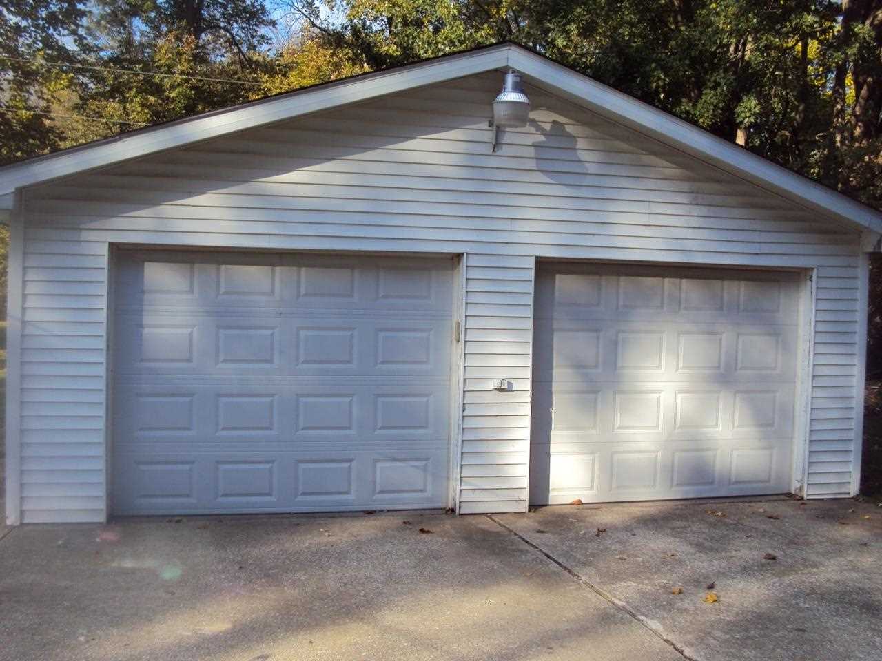 11 W Bujey Dr, Evansville, IN 47710 photo 23