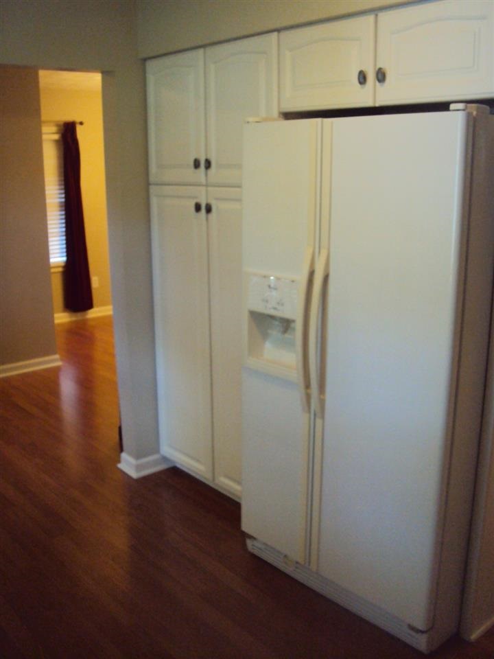 11 W Bujey Dr, Evansville, IN 47710 photo 12