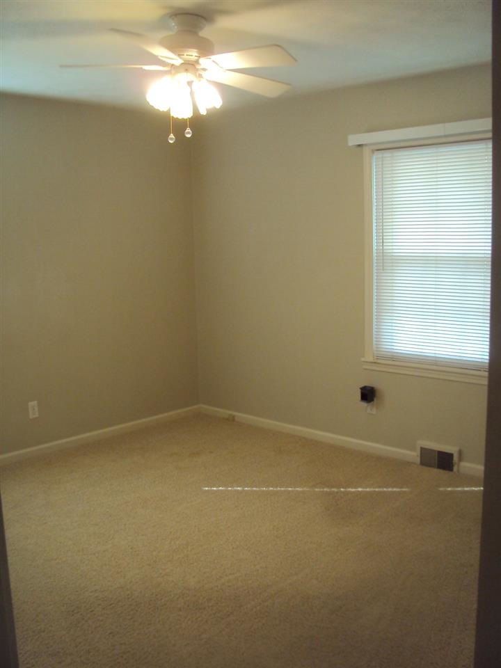 11 W Bujey Dr, Evansville, IN 47710 photo 14