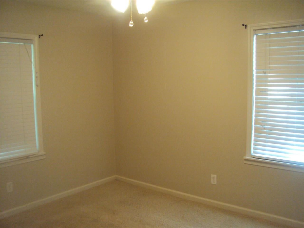 11 W Bujey Dr, Evansville, IN 47710 photo 15