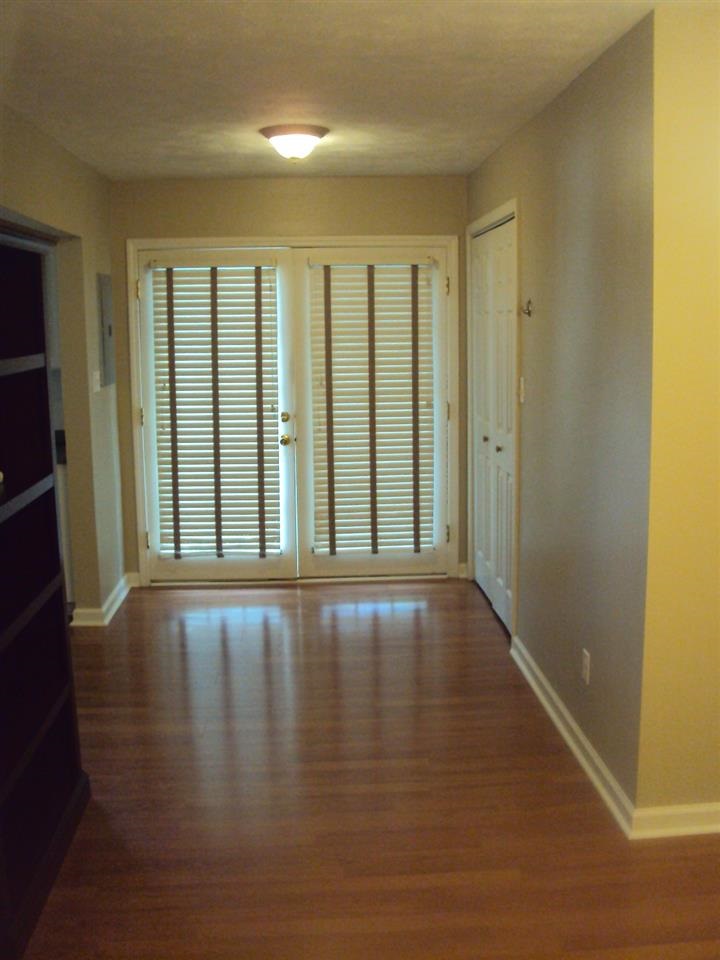 11 W Bujey Dr, Evansville, IN 47710 photo 7