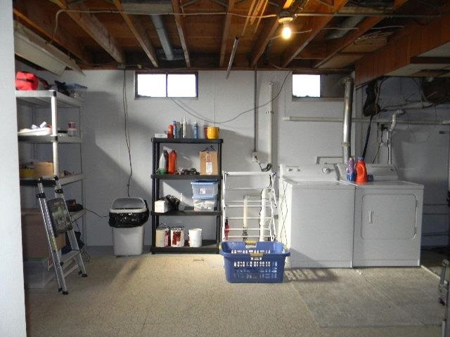 1801 S Fairlawn Ave, Evansville, IN 47714 photo 19