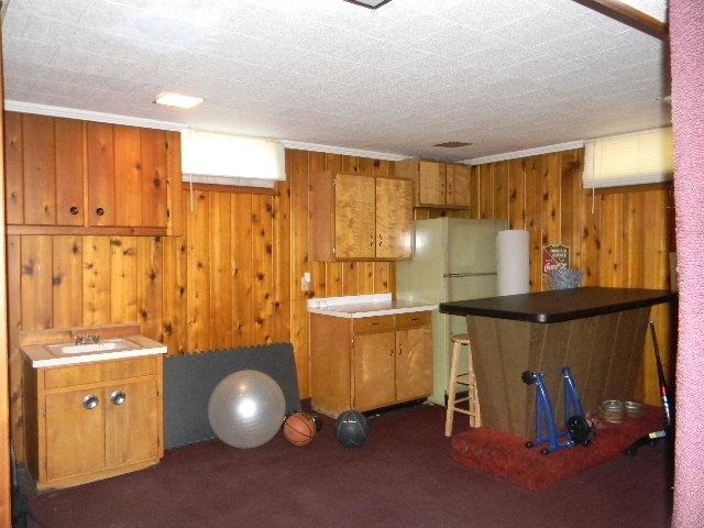 1801 S Fairlawn Ave, Evansville, IN 47714 photo 17