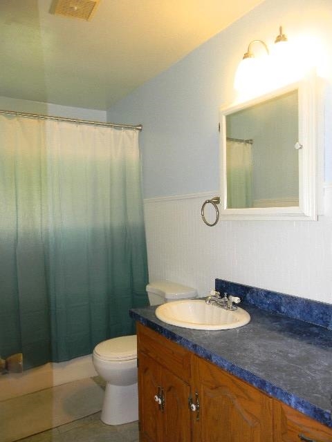 1801 S Fairlawn Ave, Evansville, IN 47714 photo 11