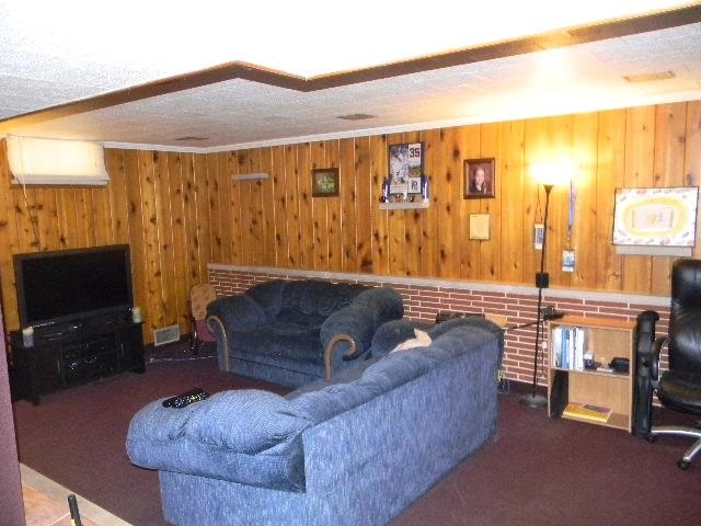 1801 S Fairlawn Ave, Evansville, IN 47714 photo 14