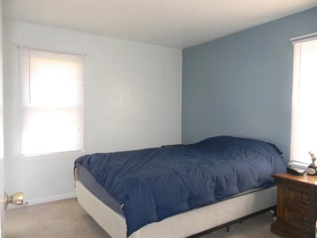 1801 S Fairlawn Ave, Evansville, IN 47714 photo 10