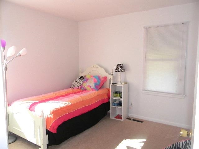 1801 S Fairlawn Ave, Evansville, IN 47714 photo 13