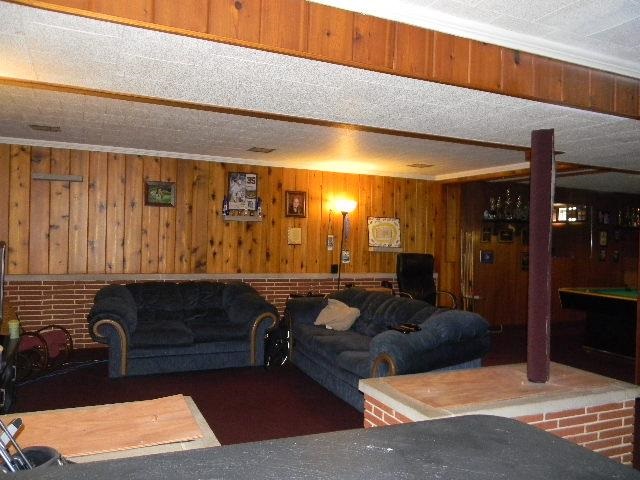 1801 S Fairlawn Ave, Evansville, IN 47714 photo 18