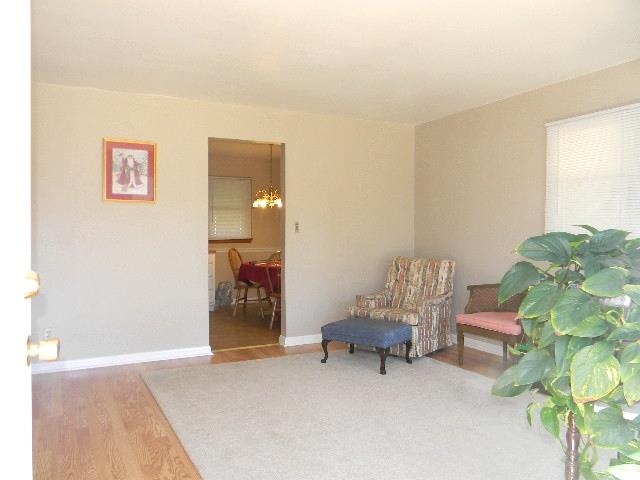 1801 S Fairlawn Ave, Evansville, IN 47714 photo 5