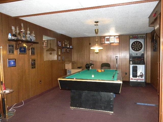 1801 S Fairlawn Ave, Evansville, IN 47714 photo 15
