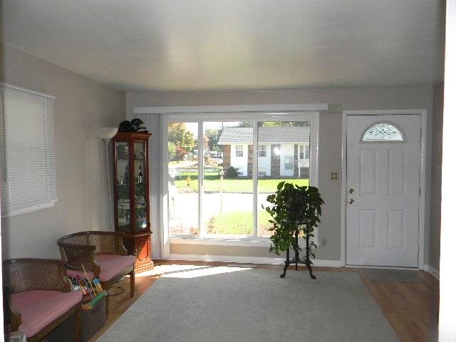 1801 S Fairlawn Ave, Evansville, IN 47714 photo 4