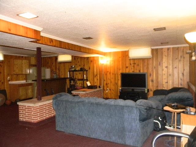 1801 S Fairlawn Ave, Evansville, IN 47714 photo 16