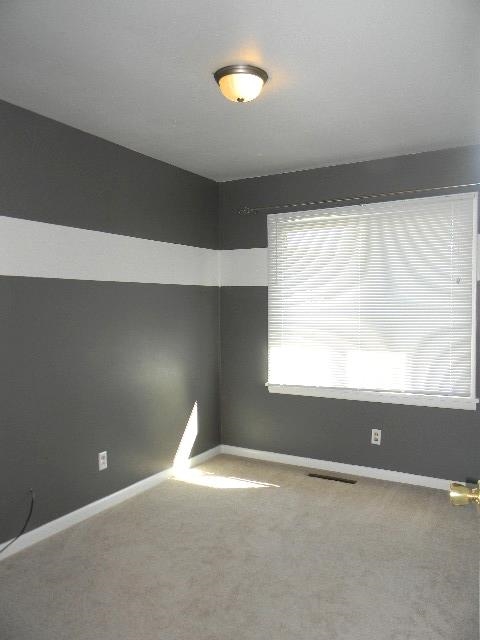 1801 S Fairlawn Ave, Evansville, IN 47714 photo 12