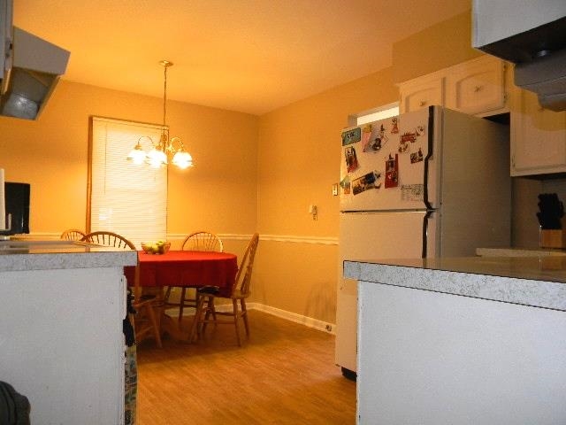 1801 S Fairlawn Ave, Evansville, IN 47714 photo 9