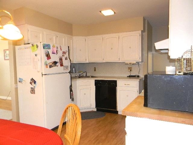 1801 S Fairlawn Ave, Evansville, IN 47714 photo 7