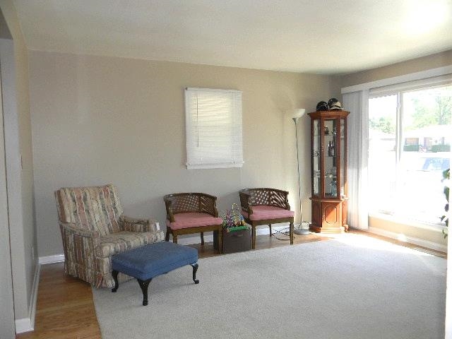1801 S Fairlawn Ave, Evansville, IN 47714 photo 2