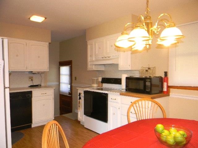 1801 S Fairlawn Ave, Evansville, IN 47714 photo 6