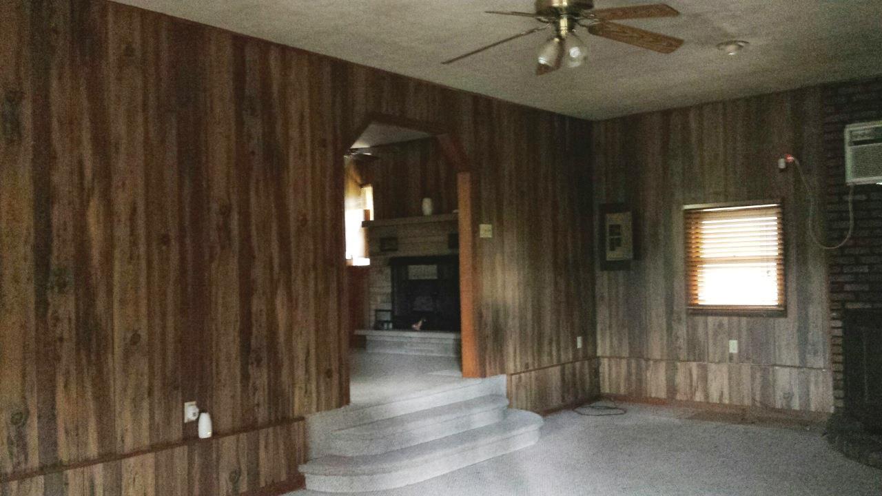 6171 S Stanford Rd, Bloomington, IN 47403 photo 7