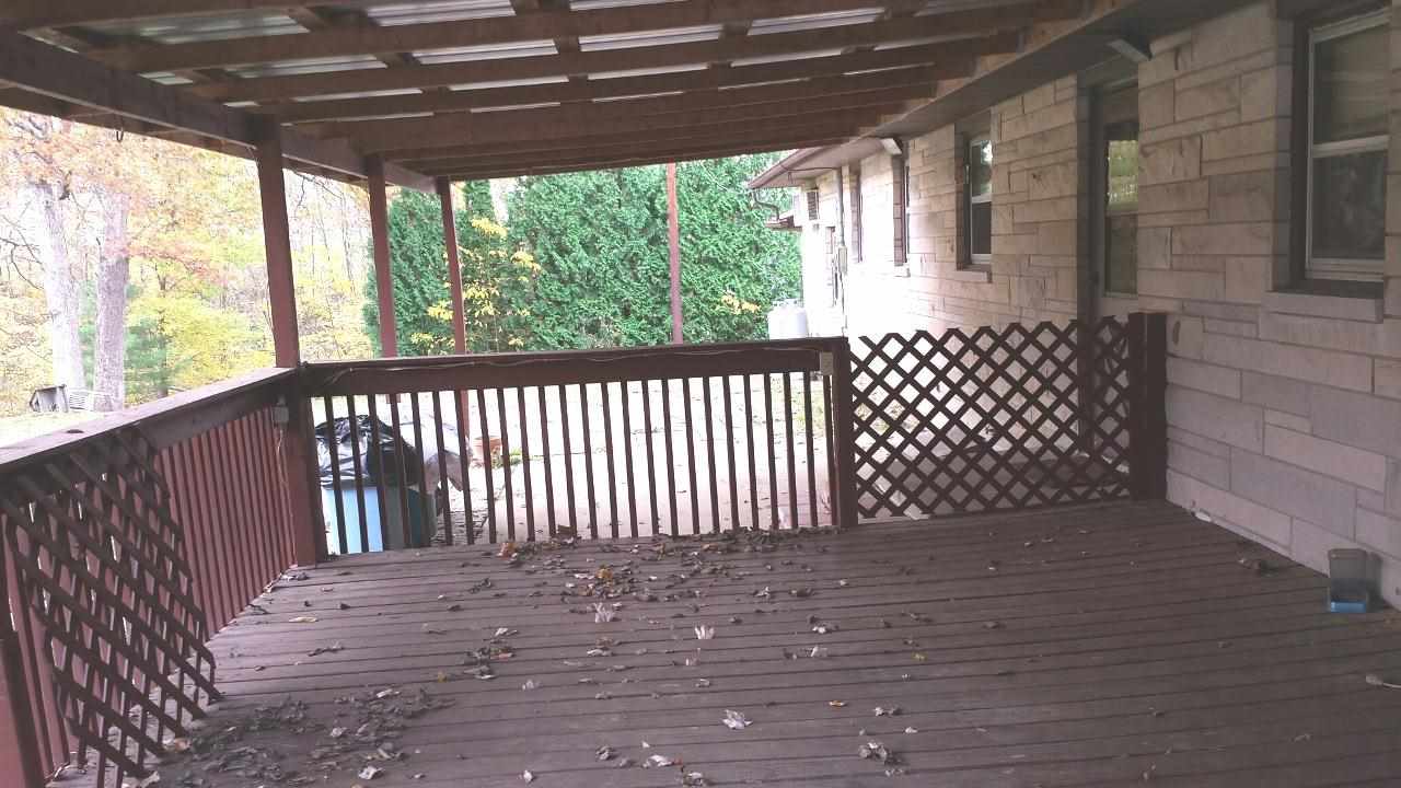 6171 S Stanford Rd, Bloomington, IN 47403 photo 13