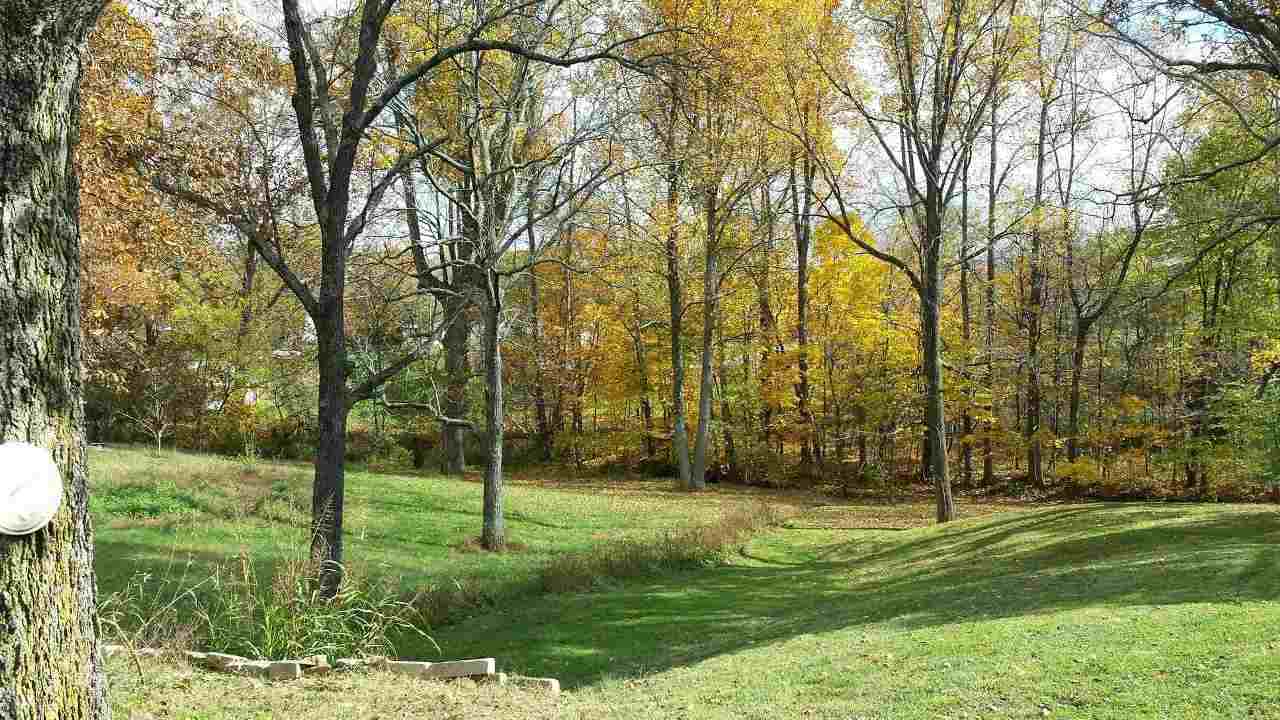 6171 S Stanford Rd, Bloomington, IN 47403 photo 14