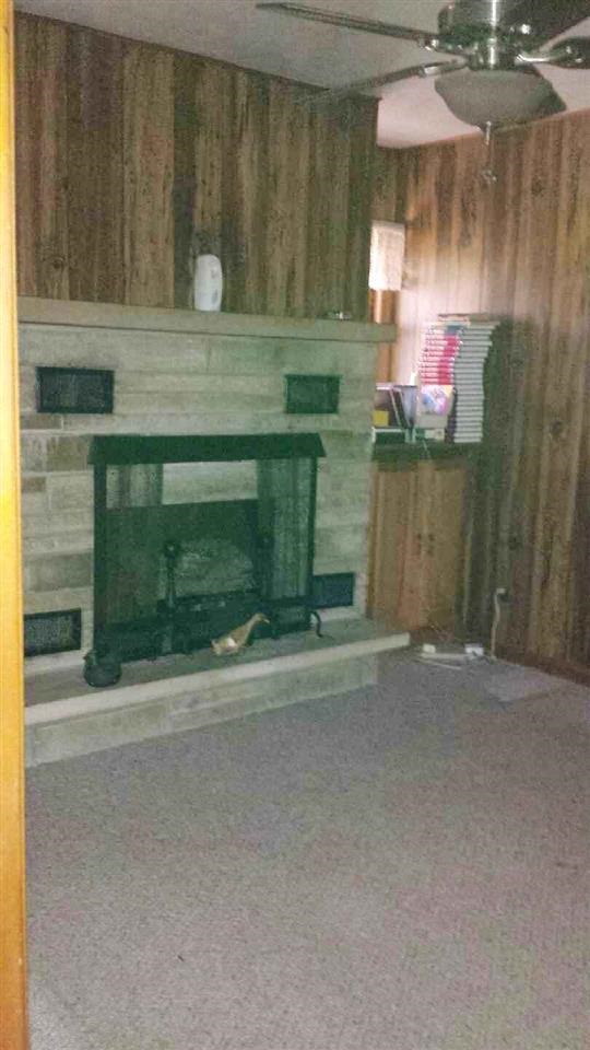 6171 S Stanford Rd, Bloomington, IN 47403 photo 5