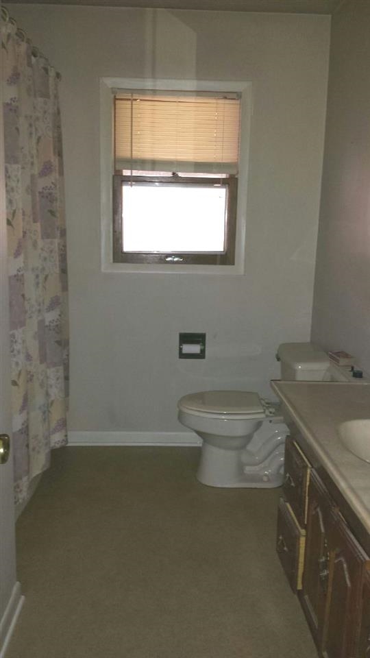 6171 S Stanford Rd, Bloomington, IN 47403 photo 9