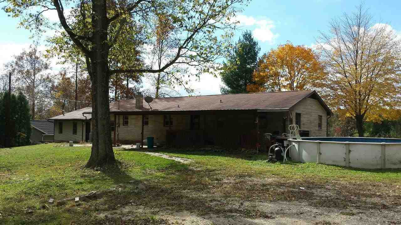 6171 S Stanford Rd, Bloomington, IN 47403 photo 3