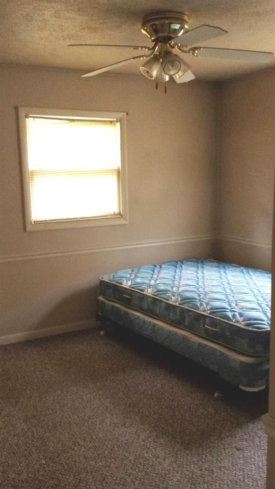 6171 S Stanford Rd, Bloomington, IN 47403 photo 10