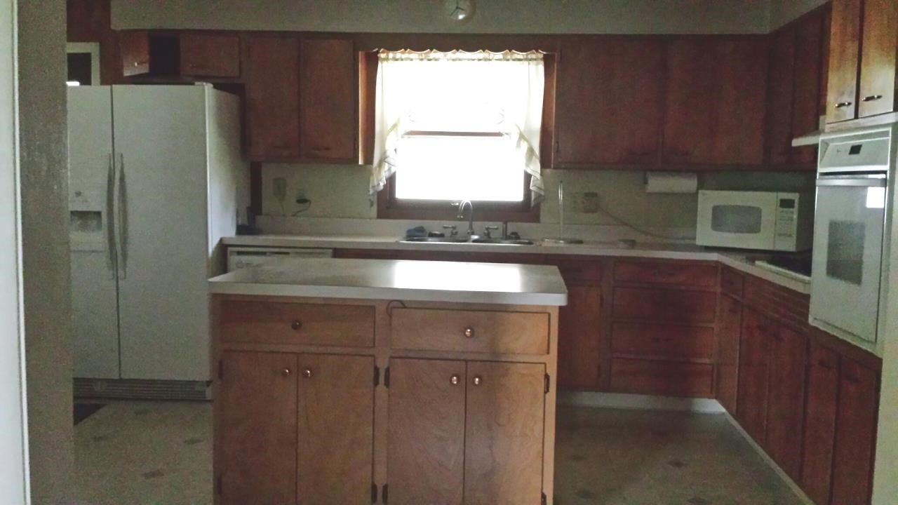6171 S Stanford Rd, Bloomington, IN 47403 photo 6