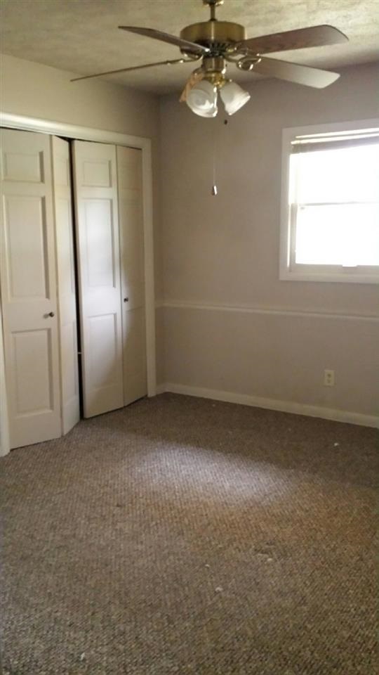 6171 S Stanford Rd, Bloomington, IN 47403 photo 8