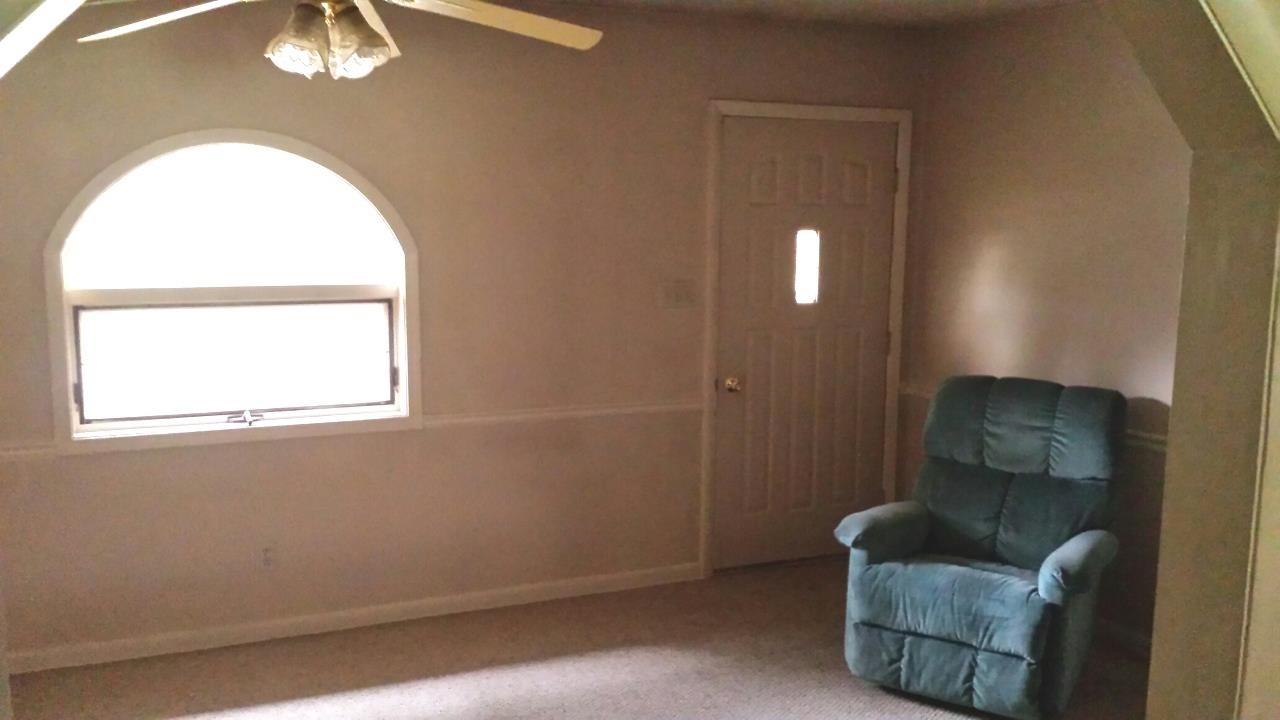 6171 S Stanford Rd, Bloomington, IN 47403 photo 4