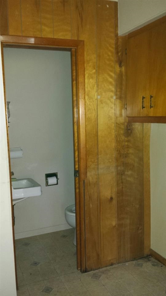 6171 S Stanford Rd, Bloomington, IN 47403 photo 11