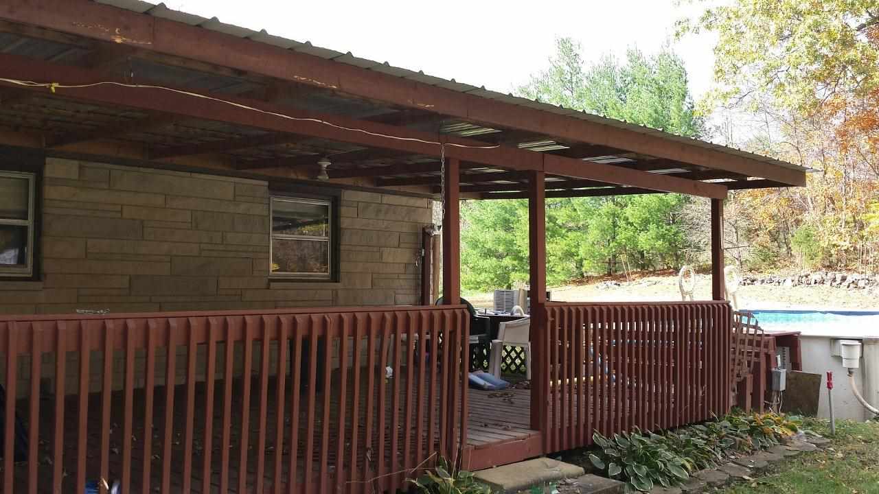 6171 S Stanford Rd, Bloomington, IN 47403 photo 12
