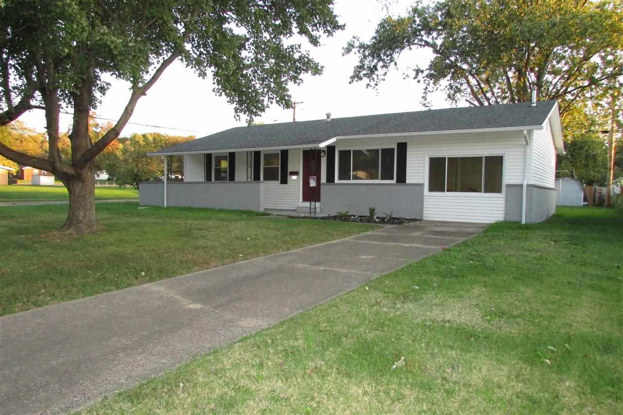 300 W Mill Rd, Evansville, IN 47710 photo 20