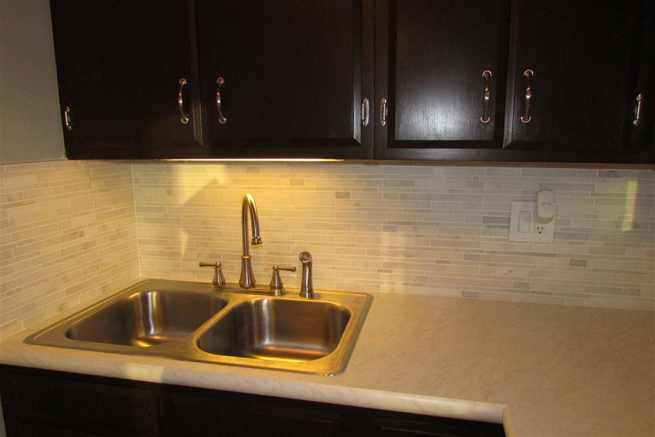 300 W Mill Rd, Evansville, IN 47710 photo 10