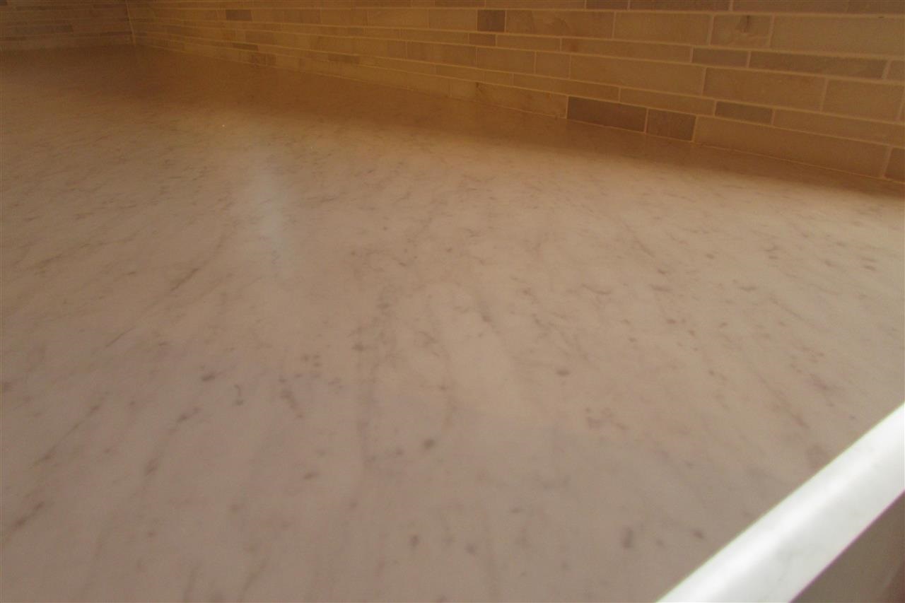300 W Mill Rd, Evansville, IN 47710 photo 16