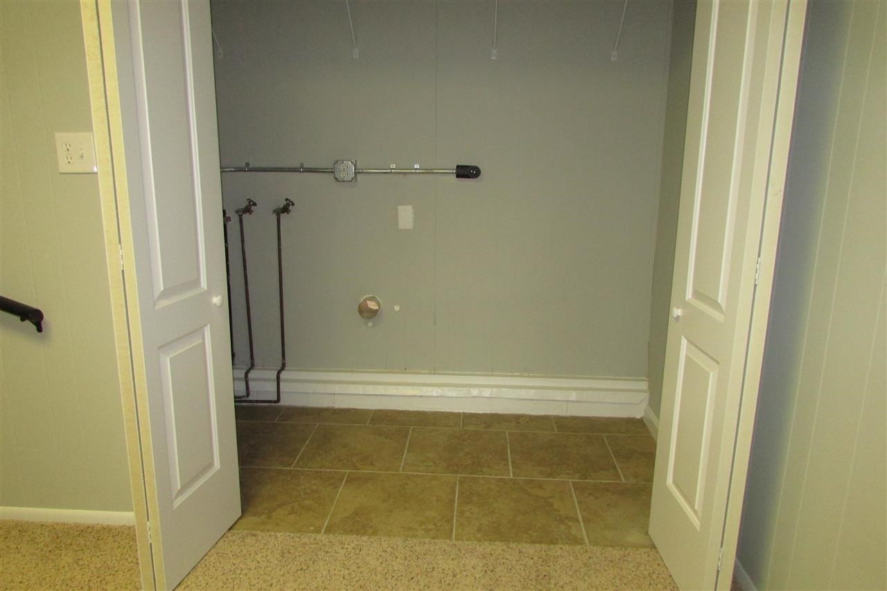 300 W Mill Rd, Evansville, IN 47710 photo 17